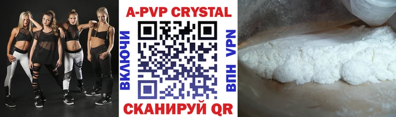 A PVP СК КРИС Няндома