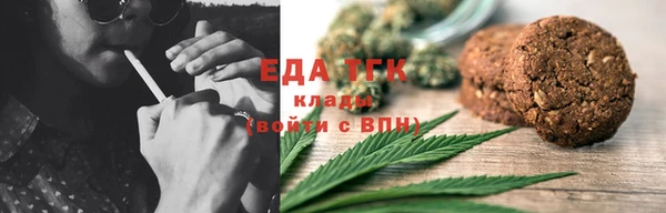сатива Бородино