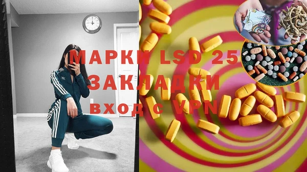 спайс Верея