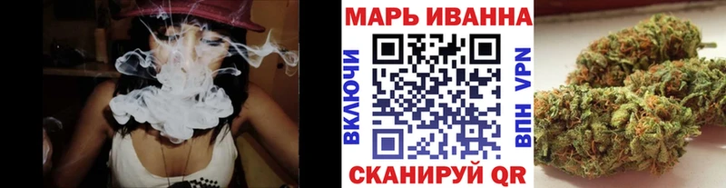 Бошки марихуана план  Няндома 